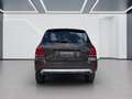 Mercedes-Benz GLK 220 CDI 4MATIC PTS Shz eHeck Klima Sportpaket Braun - thumbnail 6