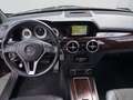 Mercedes-Benz GLK 220 CDI 4MATIC PTS Shz eHeck Klima Sportpaket Braun - thumbnail 11