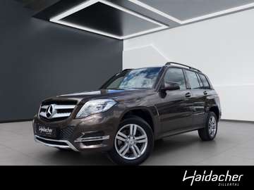 CDI 4MATIC PTS Shz eHeck Klima Sportpaket