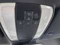 Mercedes-Benz GLK 220 CDI 4MATIC PTS Shz eHeck Klima Sportpaket Braun - thumbnail 23