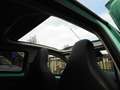 Citroen C1 el. Faltschiebedach, Leder, Sitzheizung, Kamera! Grün - thumbnail 15