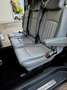 Mercedes-Benz Viano Viano kompakt 2,2 CDI 4MATIC Aut. Ambiente Blau - thumbnail 10