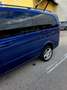 Mercedes-Benz Viano Viano kompakt 2,2 CDI 4MATIC Aut. Ambiente Blau - thumbnail 4