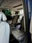 Mercedes-Benz Viano Viano kompakt 2,2 CDI 4MATIC Aut. Ambiente Blau - thumbnail 11