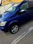 Mercedes-Benz Viano Viano kompakt 2,2 CDI 4MATIC Aut. Ambiente Blau - thumbnail 3