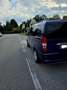 Mercedes-Benz Viano Viano kompakt 2,2 CDI 4MATIC Aut. Ambiente Blau - thumbnail 5