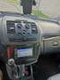 Mercedes-Benz Viano Viano kompakt 2,2 CDI 4MATIC Aut. Ambiente Blau - thumbnail 6