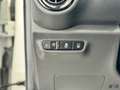 Kia Picanto Picanto 1.0 12V 5 porte GT Line Bianco - thumbnail 12