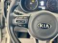 Kia Picanto Picanto 1.0 12V 5 porte GT Line Bianco - thumbnail 13