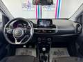 Kia Picanto Picanto 1.0 12V 5 porte GT Line Bianco - thumbnail 10