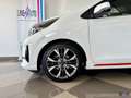 Kia Picanto Picanto 1.0 12V 5 porte GT Line Bianco - thumbnail 4