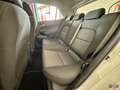 Kia Picanto Picanto 1.0 12V 5 porte GT Line Bianco - thumbnail 9