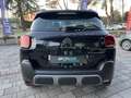 Citroen C3 Aircross 1ª s. PureTech 130 S&S EAT6 Shine Pack Negro - thumbnail 8