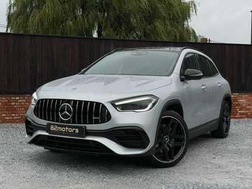 4-matic+/pano/hud/burmester/keyless/led/387pk