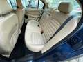 Jaguar X-Type 2.2 Diesel Classic *Automatik*Leder*Navi* Bleu - thumbnail 16