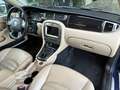 Jaguar X-Type 2.2 Diesel Classic *Automatik*Leder*Navi* Bleu - thumbnail 18