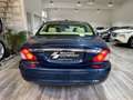 Jaguar X-Type 2.2 Diesel Classic *Automatik*Leder*Navi* Синій - thumbnail 6