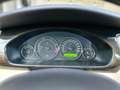 Jaguar X-Type 2.2 Diesel Classic *Automatik*Leder*Navi* Bleu - thumbnail 20