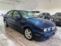 Jaguar X-Type 2.2 Diesel Classic *Automatik*Leder*Navi* Синій - thumbnail 2