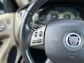 Jaguar X-Type 2.2 Diesel Classic *Automatik*Leder*Navi* Bleu - thumbnail 26