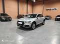 Audi Q5 2.0TDI Advanced quattro-ultra S tronic 120kW Grijs - thumbnail 1