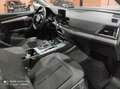 Audi Q5 2.0TDI Advanced quattro-ultra S tronic 120kW Grijs - thumbnail 12