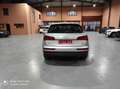 Audi Q5 2.0TDI Advanced quattro-ultra S tronic 120kW Grijs - thumbnail 6