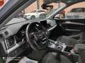 Audi Q5 2.0TDI Advanced quattro-ultra S tronic 120kW Grijs - thumbnail 10