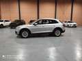 Audi Q5 2.0TDI Advanced quattro-ultra S tronic 120kW Grijs - thumbnail 5