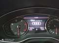Audi Q5 2.0TDI Advanced quattro-ultra S tronic 120kW Grijs - thumbnail 9