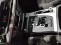 Audi Q5 2.0TDI Advanced quattro-ultra S tronic 120kW Grijs - thumbnail 7