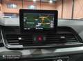 Audi Q5 2.0TDI Advanced quattro-ultra S tronic 120kW Grijs - thumbnail 8