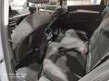 Audi Q5 2.0TDI Advanced quattro-ultra S tronic 120kW Grijs - thumbnail 11