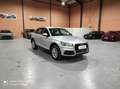 Audi Q5 2.0TDI Advanced quattro-ultra S tronic 120kW Grijs - thumbnail 4