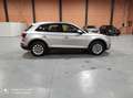 Audi Q5 2.0TDI Advanced quattro-ultra S tronic 120kW Grijs - thumbnail 3