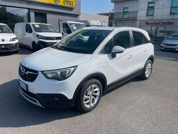 1.5 ecotec Innovation 102CV *UNICOPROPRIETARIO*