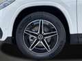 Mercedes-Benz EQA 250 + Bílá - thumbnail 5