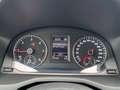 Volkswagen Caddy Nfz Kasten BMT Blanc - thumbnail 16