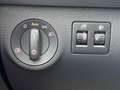 Volkswagen Caddy Nfz Kasten BMT Blanc - thumbnail 19