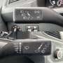 Volkswagen Caddy Nfz Kasten BMT Blanc - thumbnail 18