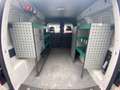 Volkswagen Caddy Nfz Kasten BMT Blanc - thumbnail 8