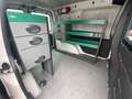 Volkswagen Caddy Nfz Kasten BMT Blanc - thumbnail 14