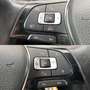 Volkswagen Caddy Nfz Kasten BMT Blanc - thumbnail 17
