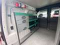 Volkswagen Caddy Nfz Kasten BMT Blanc - thumbnail 10