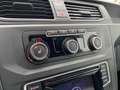 Volkswagen Caddy Nfz Kasten BMT Blanc - thumbnail 21