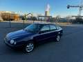 Toyota Corolla 1.3i BENOIT 16 jante aluminium Blau - thumbnail 2