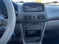 Toyota Corolla 1.3i BENOIT 16 jante aluminium Blau - thumbnail 9