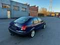 Toyota Corolla 1.3i BENOIT 16 jante aluminium Blau - thumbnail 4