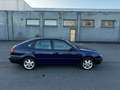 Toyota Corolla 1.3i BENOIT 16 jante aluminium Blau - thumbnail 3