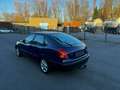 Toyota Corolla 1.3i BENOIT 16 jante aluminium Blau - thumbnail 6
